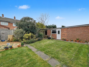 Photo 15- click for photo gallery